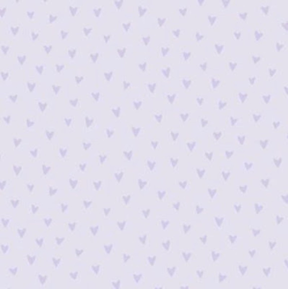 izzyixiao